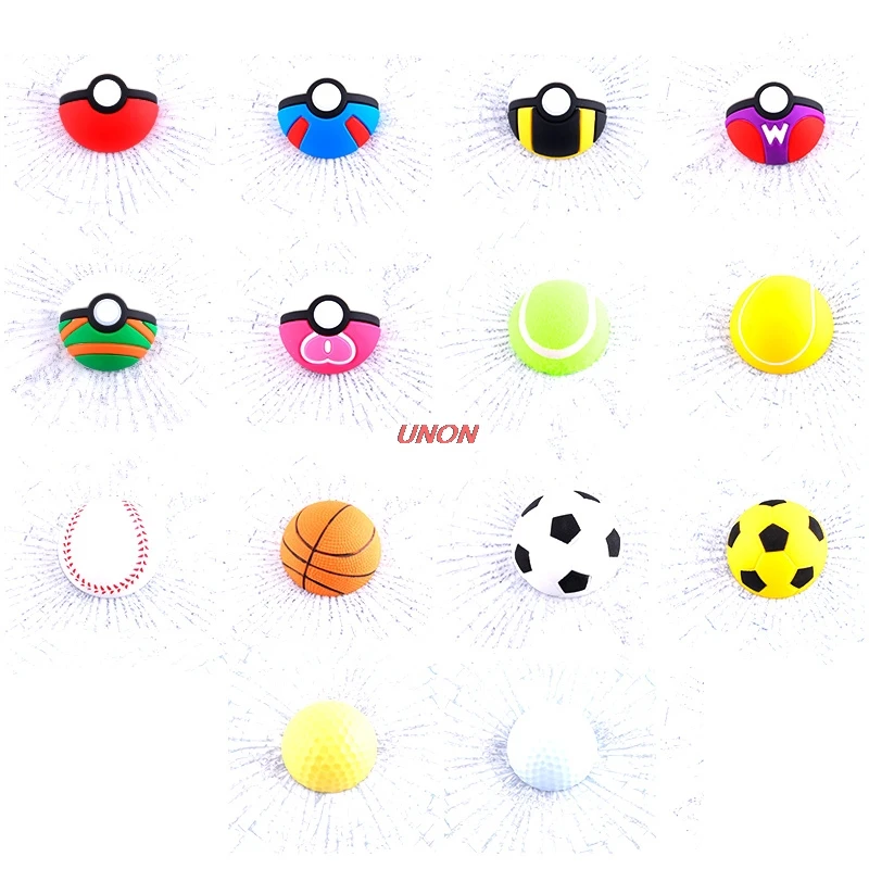 

Aliauto Funny 3D Car Sticker and Decal Motorcycle Accessories Pokeball Hit The Window Decoration for Bmw Audi Polo Golf 5 6 7