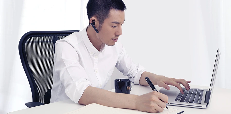 Bluetooth earphone_2