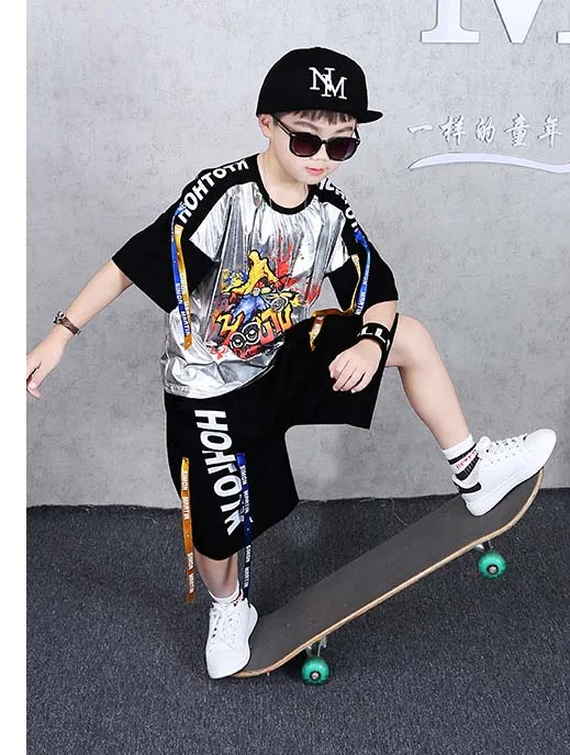 10637542459_825811997