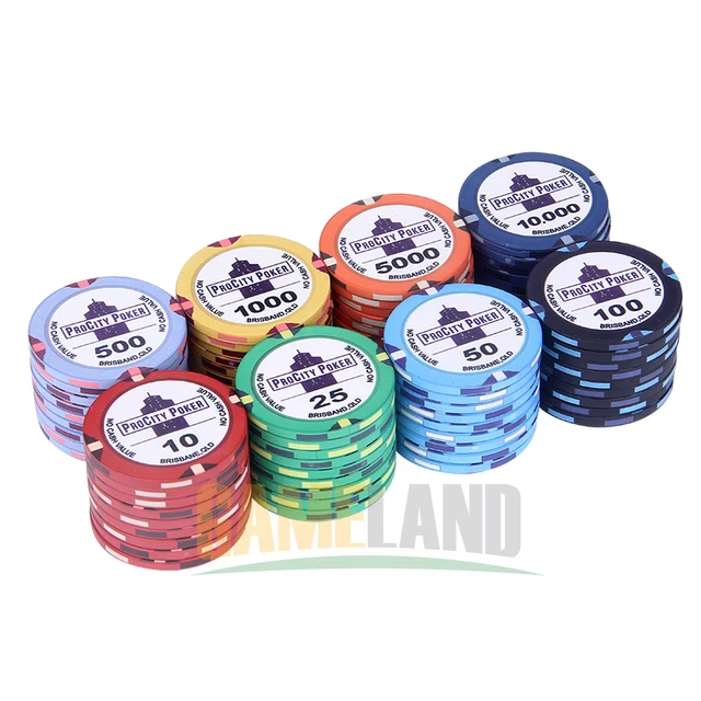 Good poker chips baccarat perfume bottles for sale