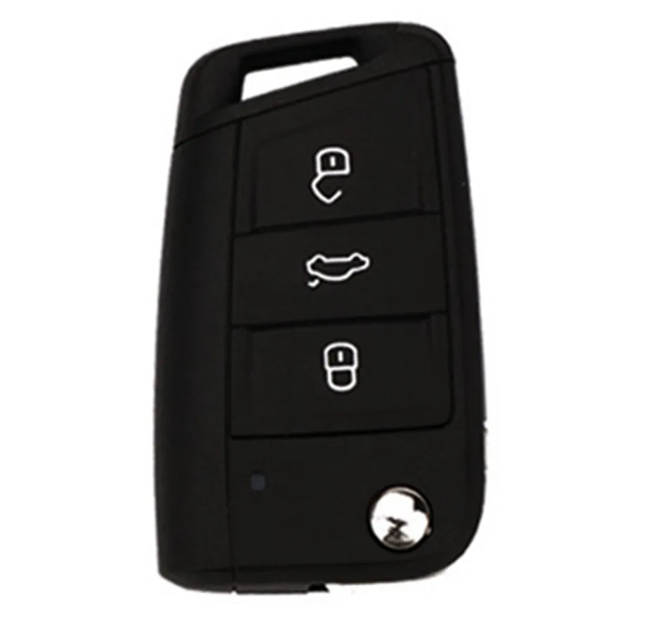 C213 KEY