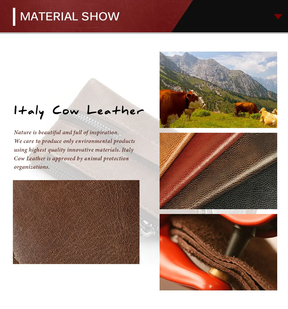 men-wallets-brown-KEY_10