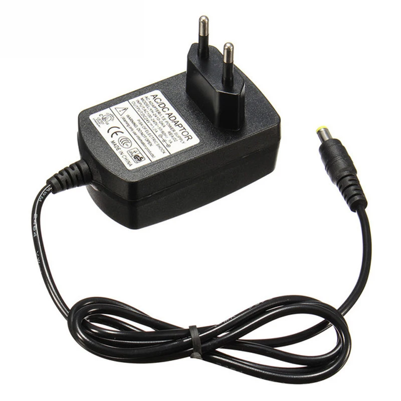 Different-Quality-1-PCS-Black-Super-Ultrasonic-Mist-Maker-Plug-Power-adapter-Home-Appliance-Parts-Plug.jpg_640x640