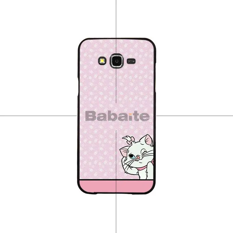 Cat Marie Aristocats