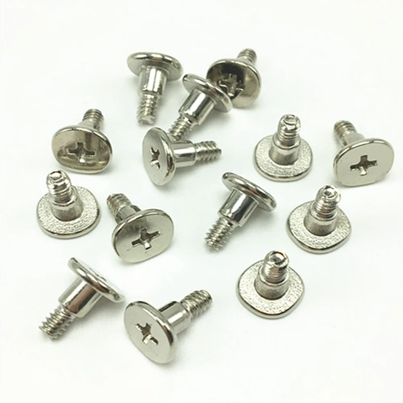 Buy 50pcs Shockproof screw desktop computer HDD 3.5