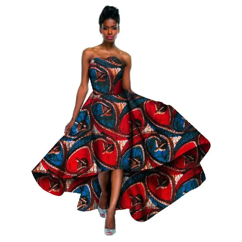 African-Dresses-for-Women-NEW-2018-Fashion-Design-Bazin-Riche-Plus-Size-6xl-Africa-Sexy-Long(5)