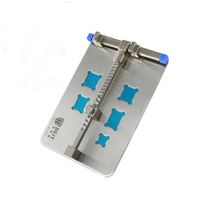 

Professional PCB Holder Mini Pump Cleaner for Camera Lens Cleaning Mobile Phone Tablet Circuits Clean Repair Tool