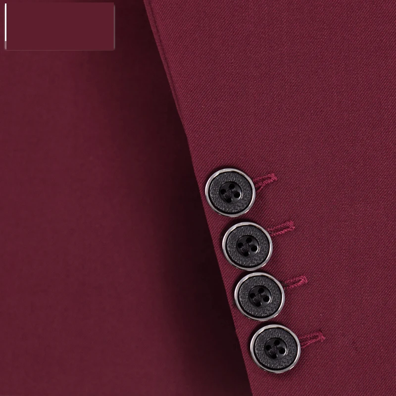 Xs-5xl 7 цвета куртка+ жилет+ брюки 2015men деловой костюм смокинг обручальные костюмы жениха 4-piece костюм фрак