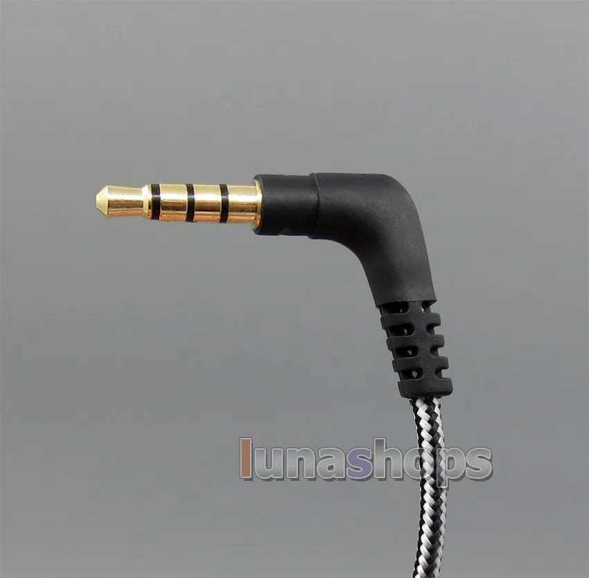 14-akg-x-bz-4