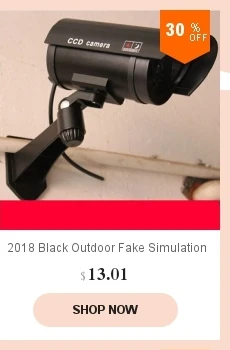 dianxiaobao
