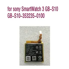 sony smartwatch 3 aliexpress