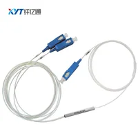 Communication Equipment