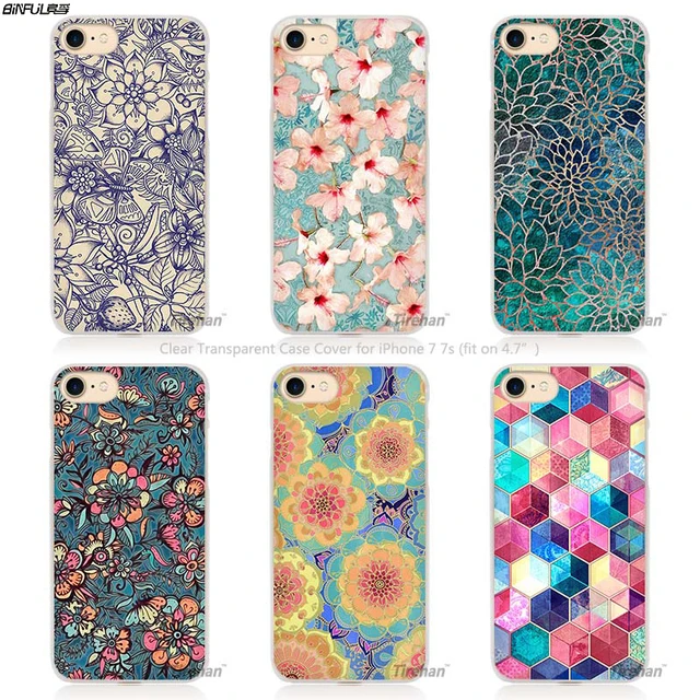 coque pour iphone 4 transparente coque pour iphone 4 transparente