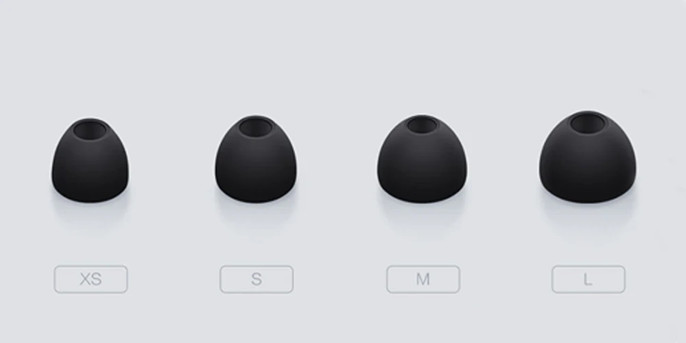 earphonepro-12