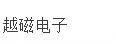 0_meitu_1