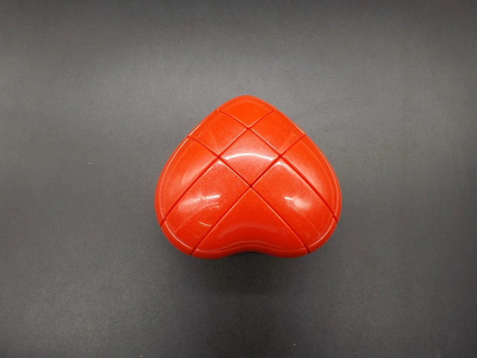 MO003-Heart (2)