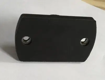 QQ20180608145028