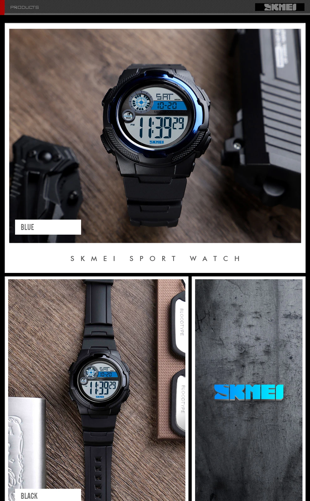 sports watches_10