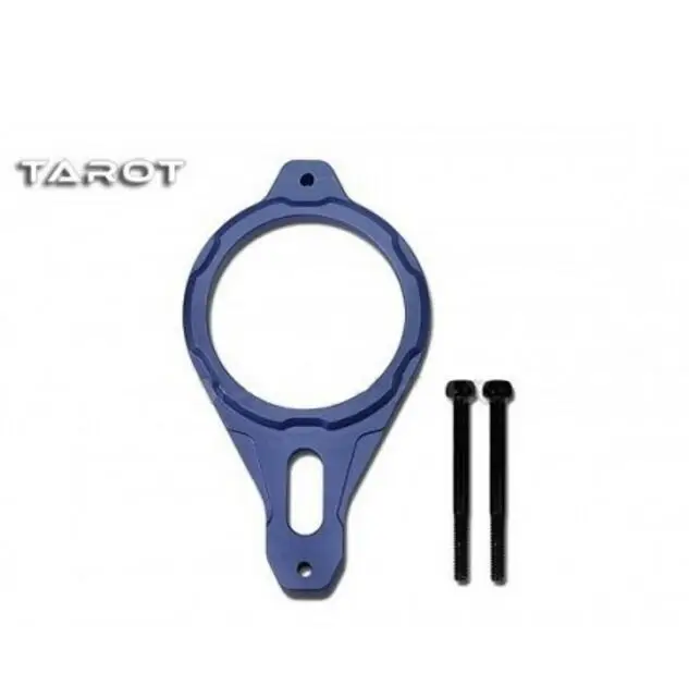 Комплект крепежных элементов для камеры Tarot TL68A02 GOPRO TL68A00 T 2D безщеточный шарнирный