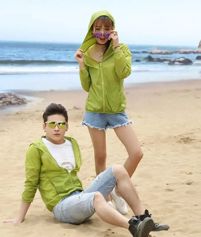 36020170604211503288