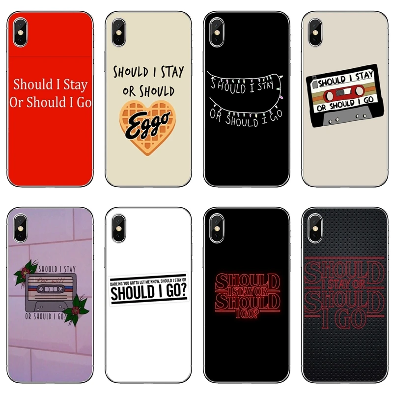 should i buy honor 10