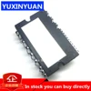 FNA41560B2 FNA41560 SPM26-AA-line IGBT модуль UL сертифицированный номер E209204, степень изоляции 2000 Vrms/мин умный модуль 2P ► Фото 3/3