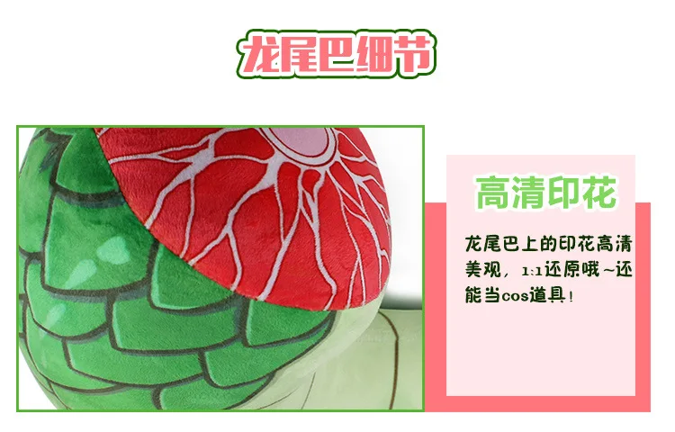 4450163002_1162062684