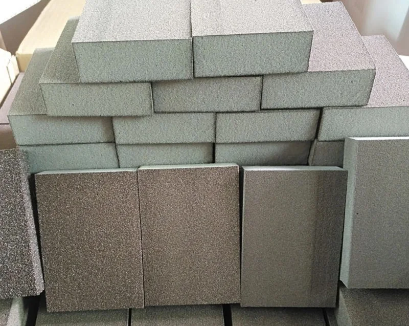   100X70X25 (5)