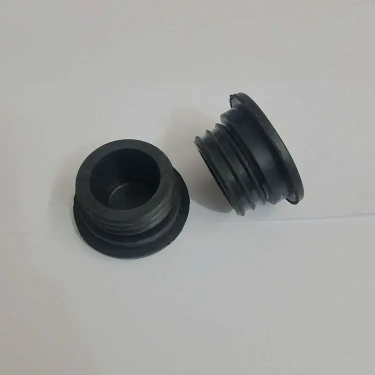 PC60-7PC200-6-7 -3