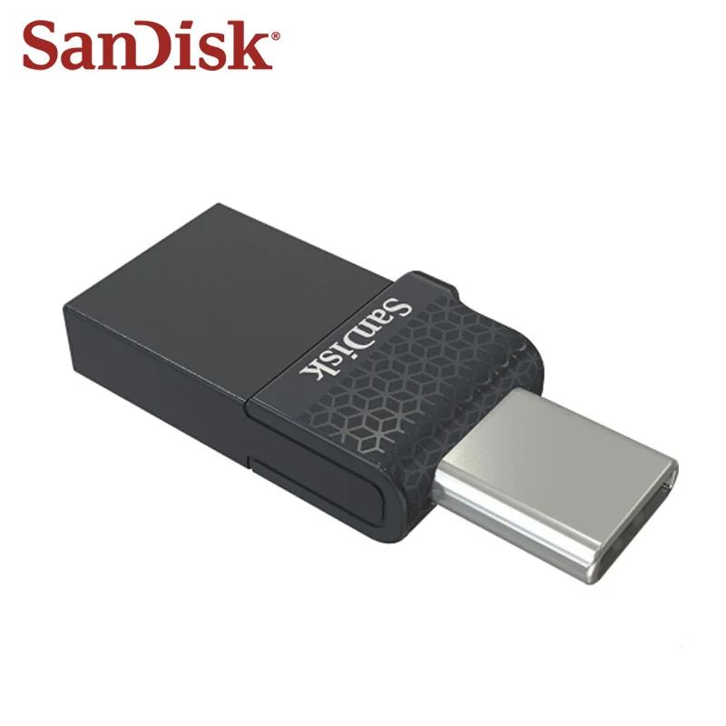 Флешка сандиск ультра 32 гб. Sandisk ultra dual drive usb type-c. Sandisk type. Sandisk type. 128гб sandisk type-c type a.