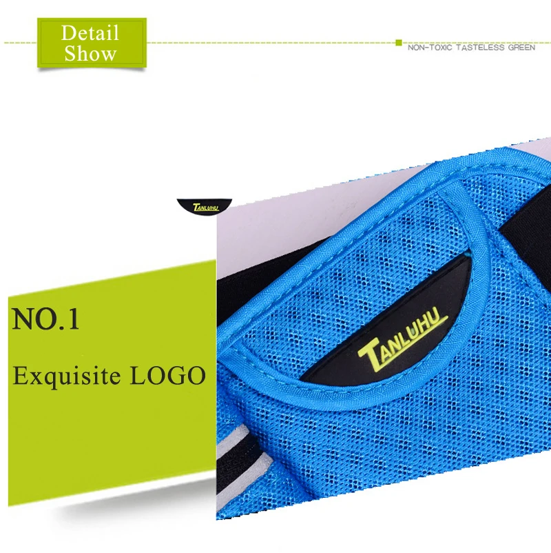 2371620422_317209040 