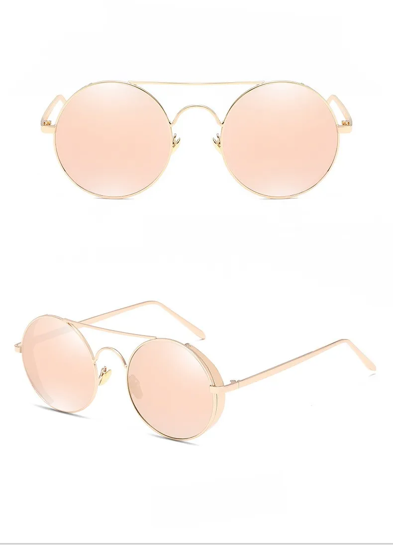 oculos thug life (17)