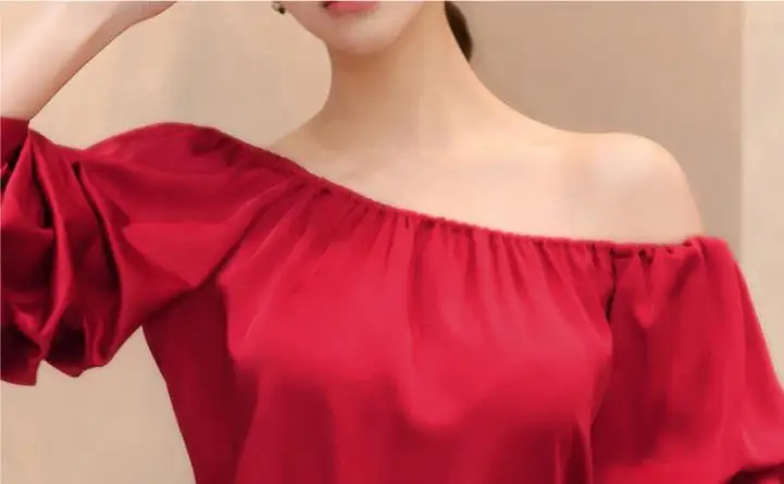 36020180409150517886