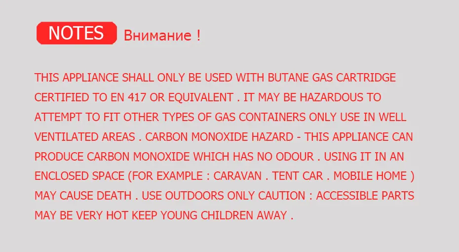camping-outdoor-gas-heater_06
