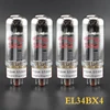 New products in 2024  EL34-B EL34B Shuguang Vacuum Tube Factory matching/parameters are the same/genuine products 1