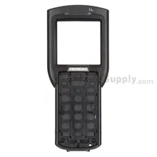 Символ MC3070R, MC3090R передний корпус