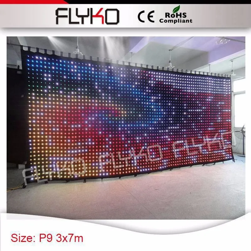 p9 3x7m40