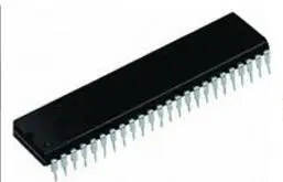 

1pcs/lot MC68HC11A1P MC68HC11 DIP-48