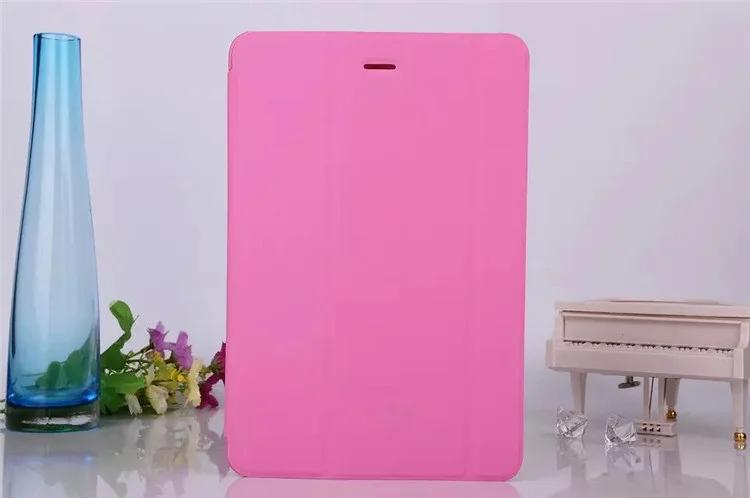 2450675926_96722081