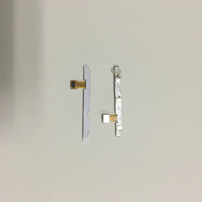 

For Blackview P10000 Power On & Off Volume FPC Mobile Phone Flex Cable Mythology