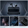 Mifa X3  TWS Wireless Earbuds bluetooth 5.0 Headset True Wireles Stereo Noise cancelling Earphone with microphone handsfree call ► Photo 3/6