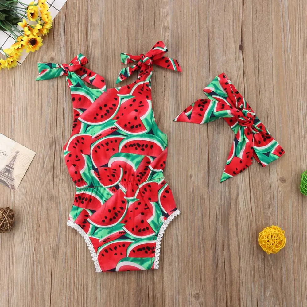 YKK90424322RD100_2019042407153201510