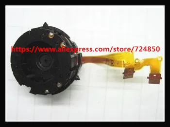 

For Canon/ for PowerShot G12 G10 G11 Lens Focus for Canon Flex Cable focus group focus motor assembly
