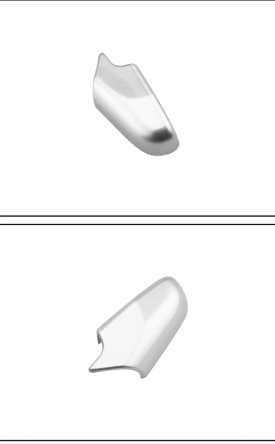 -1-_04