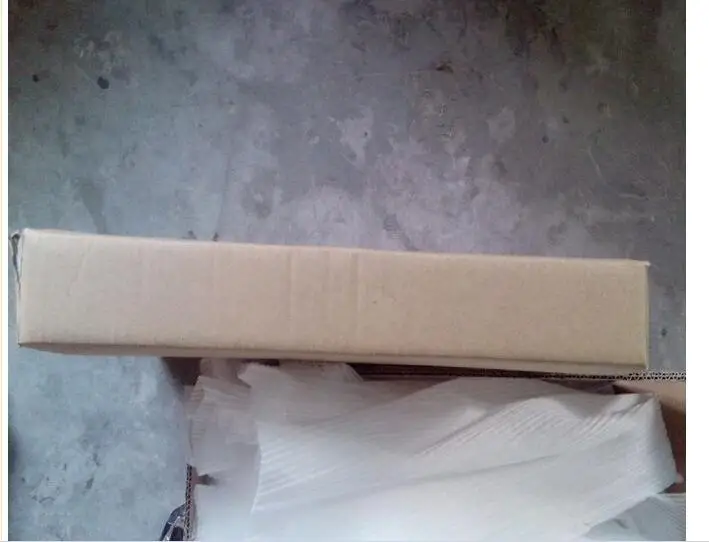 aeProduct.getSubject()