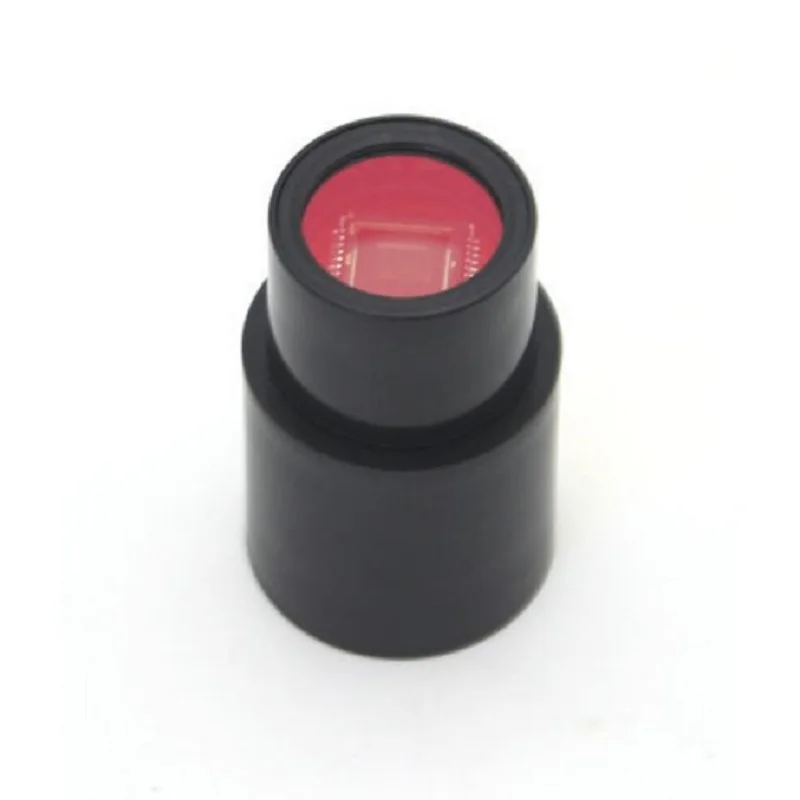

Datyson digital eyepiece 2.0 MP microscope eyepiece with USB cable microscope digital camera 1/3" APTINA COMS USB 2.0 DC5V/200MA