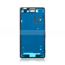OEM Middle Frame for Sony Xperia M4 Aqua Dual