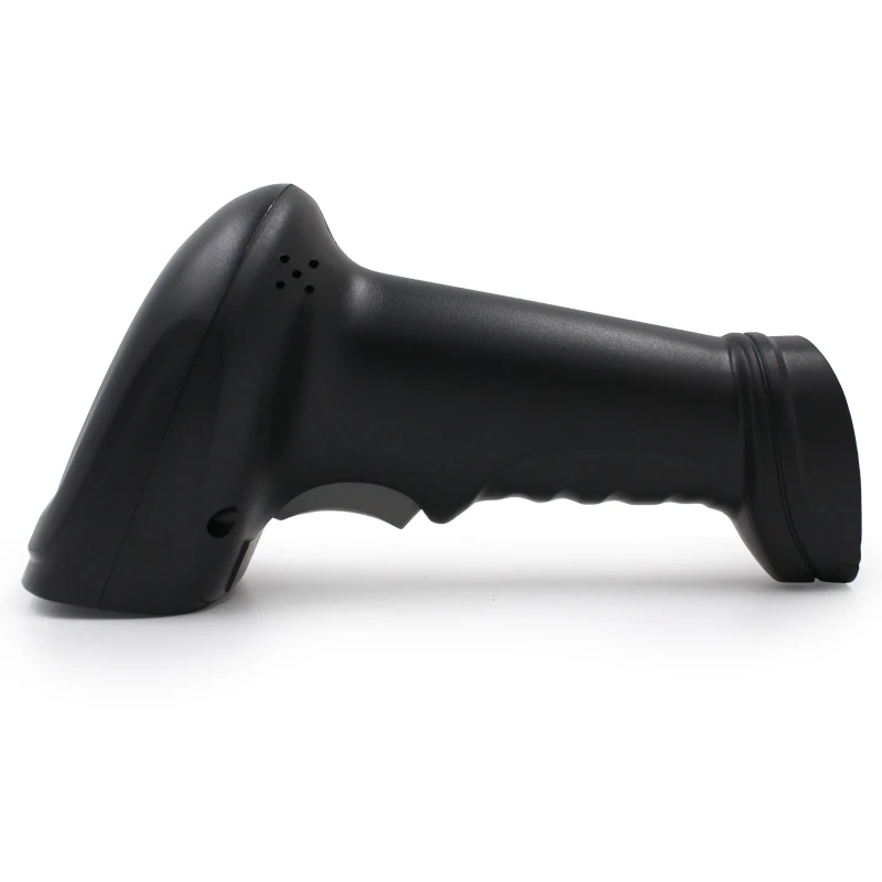“ Apresentador sem Fio Receptor Frete Grátis Pro R800