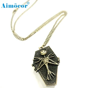 

Hot Selling 2017 Good Quality Poker Pattern Fashion Style Quartz Necklace Pendant Chain Clock Pocket Watch Levert Dropship 709