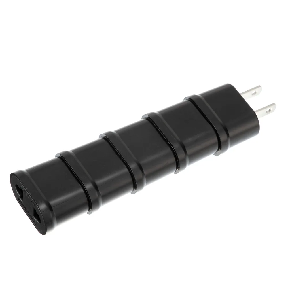 SQ-2-014-US1_3